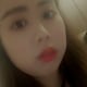 noakansuke2719のアイコン