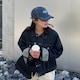 はるなのアイコン