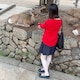 さ つ き ち .のアイコン