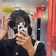 かんたのアイコン