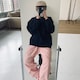 とよのアイコン