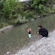 みなみのアイコン