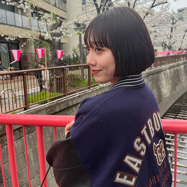 sayaka