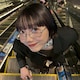 sayakaのアイコン