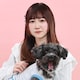 高橋明日香のアイコン