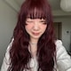 ミユキのアイコン