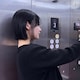 りんかのアイコン