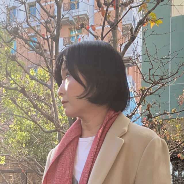 樋口
