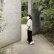 noriのアイコン