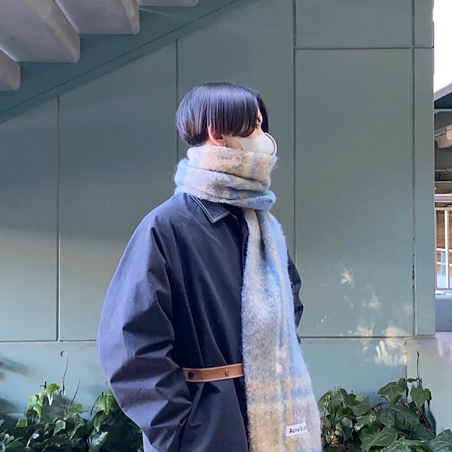 とーや