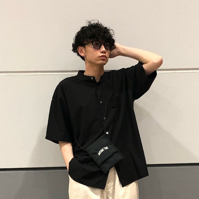 いさむ