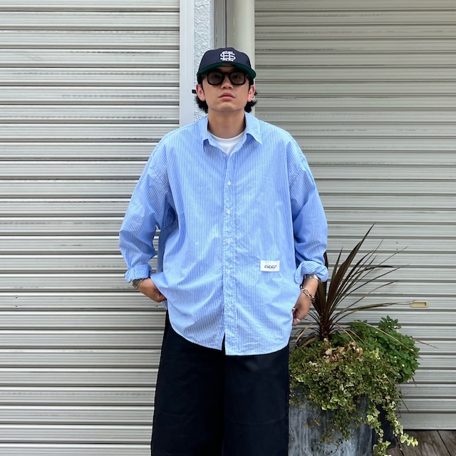 jima
