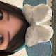 HINAELのアイコン