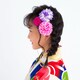 kanaccoのアイコン