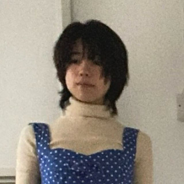 夏ノ月heiseino_natsu