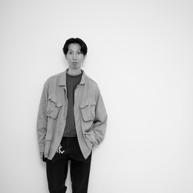 KEITA