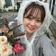 なっちゃんのアイコン