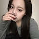 山本亜理沙のアイコン