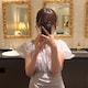 nyanchan87のアイコン