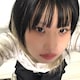 yooo0onのアイコン