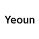 Yeoun staffのアイコン