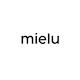 mielu staffのアイコン