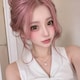 りりのアイコン