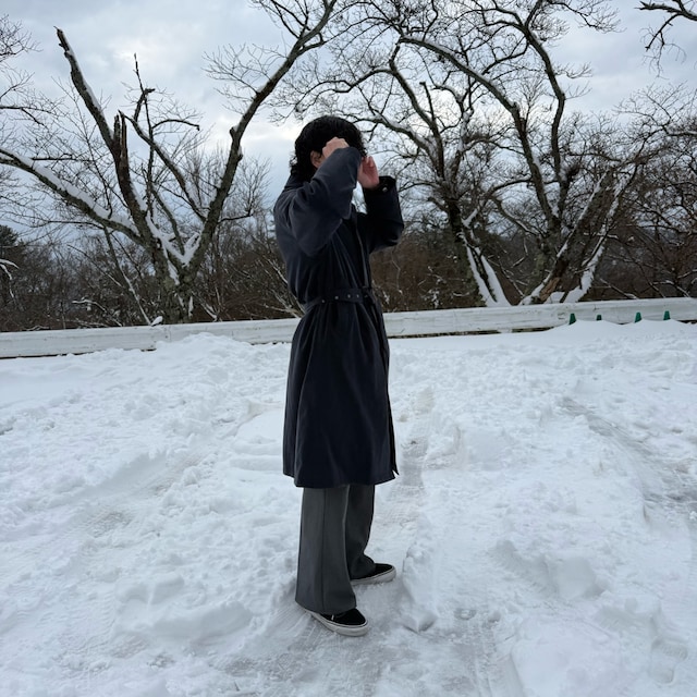 takehiro31