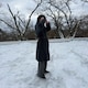 takehiro31のアイコン