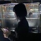 にゃめのアイコン