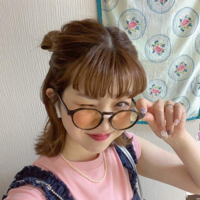 angechan16_.o0