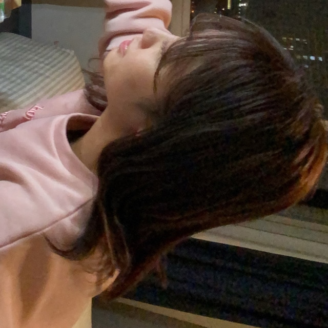 えも