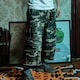 eminemsybのアイコン