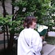 tamakiのアイコン