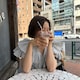 akariのアイコン