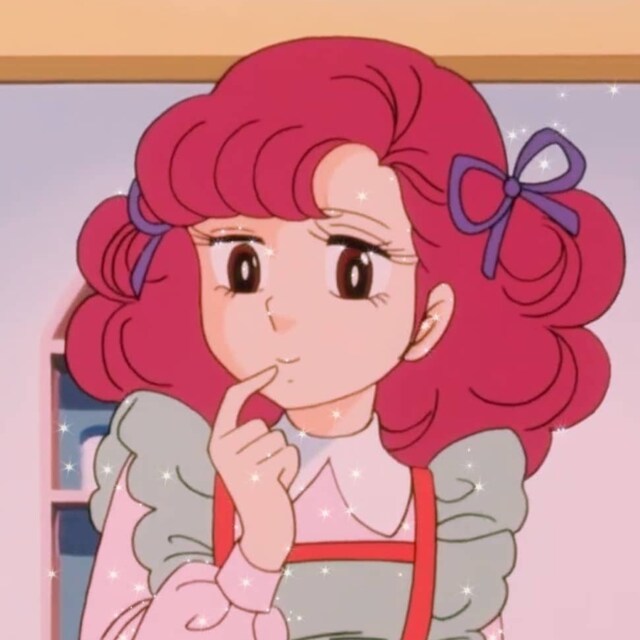 みほりん