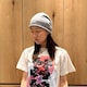 maoのアイコン