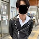 ナーラのアイコン