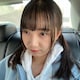 saijiang