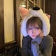 onxxqmのアイコン