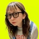 misaのアイコン