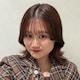 arisaのアイコン