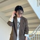 tkgykiacのアイコン