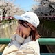 れみ　　のアイコン