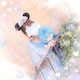 もか🌹💙のアイコン