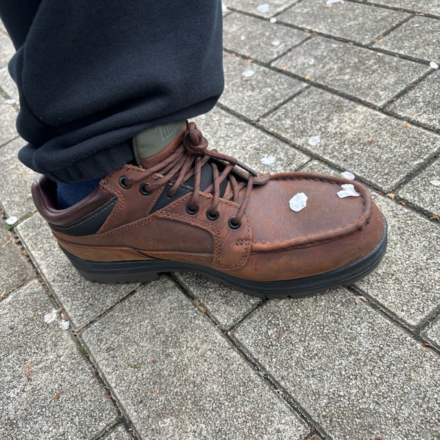 若