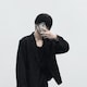 Kai1020のアイコン