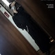 Kai1020のアイコン