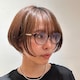 fujita_collageのアイコン
