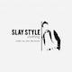 slaystyleのアイコン